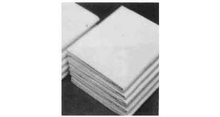 SHEET ALL COTTON WHITE, 1600X2600MM