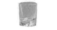 WHISKY GLASS STANDARD PLAIN, 60CC