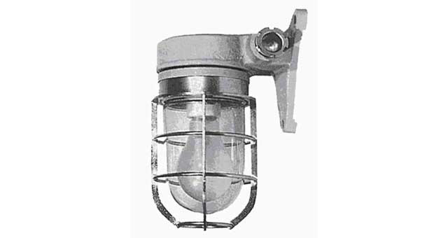 PENDANT LIGHT NO.3 E-26 100W, WATER&amp;VIBRATION PROOF