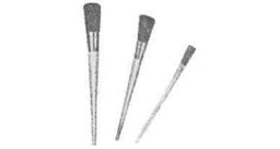 [426000] SASH TOOL OVAL 21MM