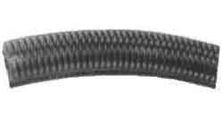 [350358] HOSE PVC STEEL COIL REINFORCED, ID-19 X OD-26MM 7KG