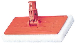 [174077] SCOTCH BRITE PAD HOLDER, 3M NO.6472