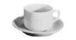 [170329] TEA CUP CHINA, MARINE QUALITY 210CC