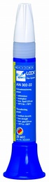 [MTK TL222B] ADHESIVE ANAEROBIC THREADLOCK, WEICON AN302-22 20ML