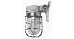 [792059] PENDANT LIGHT NO.3 E-26 100W, WATER&amp;VIBRATION PROOF